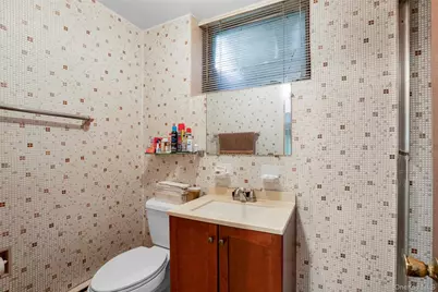 6 Century Ridge Road, Purchase, NY 10577 - Photo 26