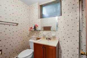 6 Century Ridge Rd, Purchase, NY 10577 - Photo 26