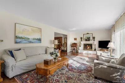 6 Century Ridge Road, Purchase, NY 10577 - Photo 6