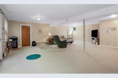 6 Century Ridge Road, Purchase, NY 10577 - Photo 24