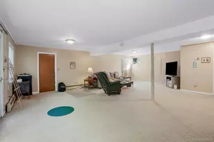 6 Century Ridge Rd, Purchase, NY 10577 - Photo 24