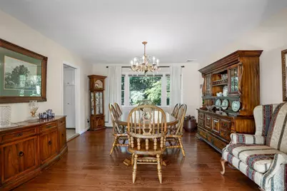 6 Century Ridge Road, Purchase, NY 10577 - Photo 8