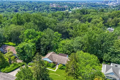 6 Century Ridge Road, Purchase, NY 10577 - Photo 36