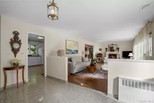 6 Century Ridge Rd, Purchase, NY 10577 - Photo 4