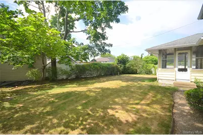 1474 Stephen Marc Lane, East Meadow, NY 11554 - Photo 14