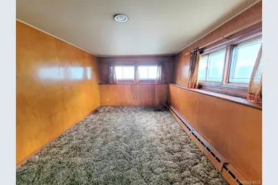 1474 Stephen Marc Lane, East Meadow, NY 11554 - Photo 12