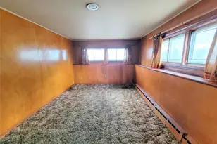 1474 Stephen Marc Ln, East Meadow, NY 11554 - Photo 12