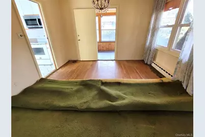 1474 Stephen Marc Lane, East Meadow, NY 11554 - Photo 4