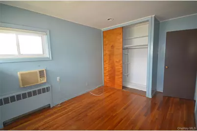 1474 Stephen Marc Lane, East Meadow, NY 11554 - Photo 8