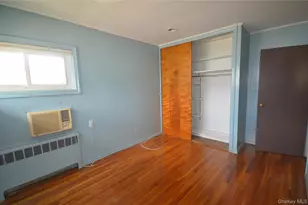 1474 Stephen Marc Ln, East Meadow, NY 11554 - Photo 8