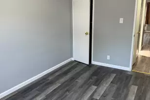 2369 Bragg St, Brooklyn, NY 11229 - Photo 6