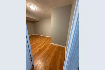 2369 Bragg Street, Brooklyn, NY 11229 - Photo 8