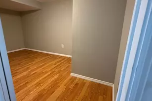 2369 Bragg St, Brooklyn, NY 11229 - Photo 8