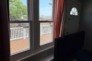 2369 Bragg St, Brooklyn, NY 11229 - Photo 12