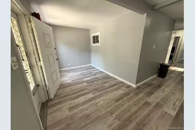 2369 Bragg Street, Brooklyn, NY 11229 - Photo 10