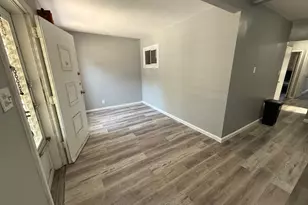 2369 Bragg St, Brooklyn, NY 11229 - Photo 10