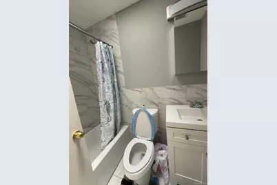 2369 Bragg Street, Brooklyn, NY 11229 - Photo 14