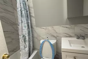 2369 Bragg St, Brooklyn, NY 11229 - Photo 14