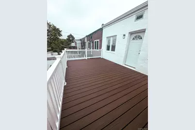 2369 Bragg Street, Brooklyn, NY 11229 - Photo 16