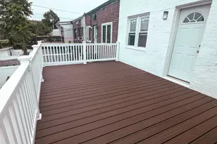 2369 Bragg St, Brooklyn, NY 11229 - Photo 16