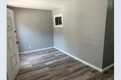 2369 Bragg Street, Brooklyn, NY 11229 - Photo 4