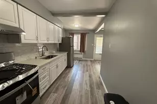 2369 Bragg St, Brooklyn, NY 11229 - Photo 1