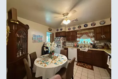 51 Depot Hill Road, Amenia, NY 12501 - Photo 4