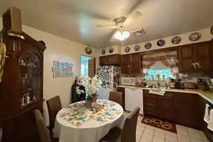 51 Depot Hill Rd, Amenia, NY 12501 - Photo 4