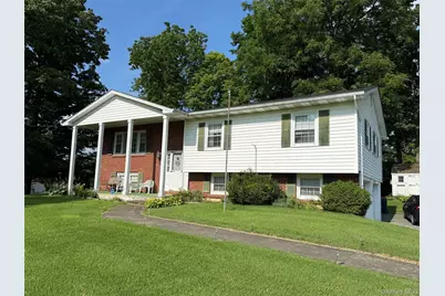 51 Depot Hill Road, Amenia, NY 12501 - Photo 18