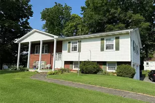 51 Depot Hill Rd, Amenia, NY 12501 - Photo 18