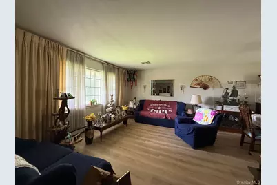 51 Depot Hill Road, Amenia, NY 12501 - Photo 2