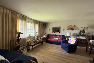 51 Depot Hill Rd, Amenia, NY 12501 - Photo 2