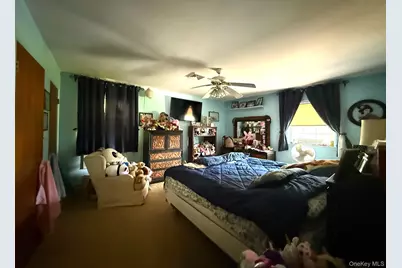 51 Depot Hill Road, Amenia, NY 12501 - Photo 12