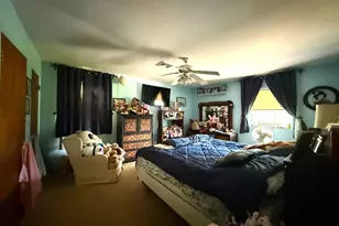 51 Depot Hill Rd, Amenia, NY 12501 - Photo 12