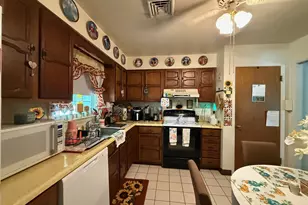 51 Depot Hill Rd, Amenia, NY 12501 - Photo 6