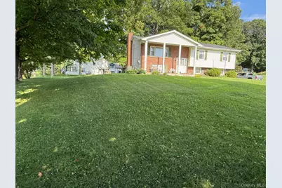 51 Depot Hill Road, Amenia, NY 12501 - Photo 16