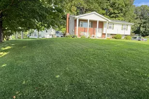 51 Depot Hill Rd, Amenia, NY 12501 - Photo 16