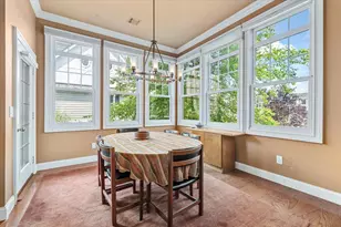 481 Pacing Way, Westbury, NY 11590 - Photo 16