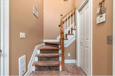 481 Pacing Way, Westbury, NY 11590 - Photo 2