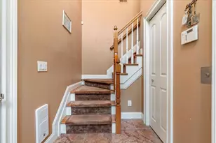 481 Pacing Way, Westbury, NY 11590 - Photo 2