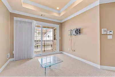 481 Pacing Way, Westbury, NY 11590 - Photo 26