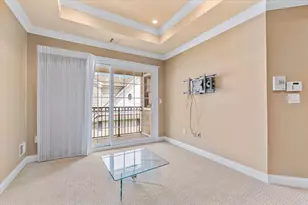 481 Pacing Way, Westbury, NY 11590 - Photo 26