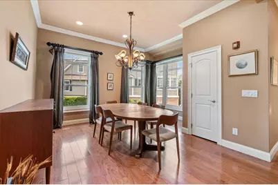 481 Pacing Way, Westbury, NY 11590 - Photo 10