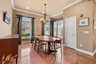 481 Pacing Way, Westbury, NY 11590 - Photo 10