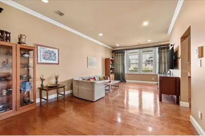 481 Pacing Way, Westbury, NY 11590 - Photo 4