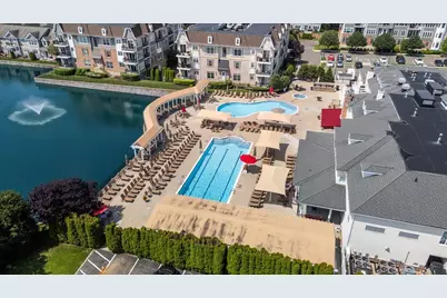 481 Pacing Way, Westbury, NY 11590 - Photo 40