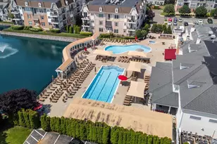 481 Pacing Way, Westbury, NY 11590 - Photo 40