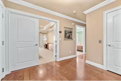 481 Pacing Way, Westbury, NY 11590 - Photo 22