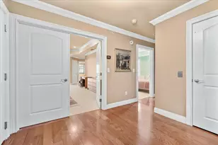 481 Pacing Way, Westbury, NY 11590 - Photo 22