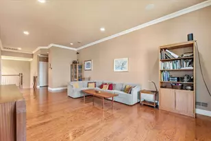 481 Pacing Way, Westbury, NY 11590 - Photo 8